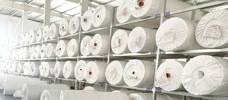 倉(cāng)庫(kù)實(shí)拍